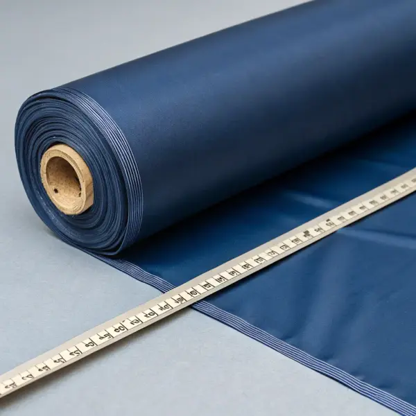 Nylon Flag Cloth