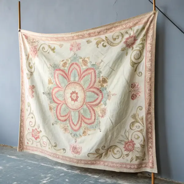 Festival Decorative Flag